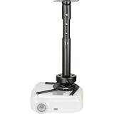 Adjustable Projector Ceiling Ki
