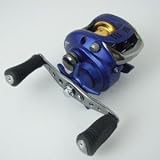 ダイワ(Daiwa) アグレストPEスペシャル 100H 00613894の画像