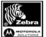 Zebra Imc Screen Protector - Pack Of 3 item known as : WA6112-G1