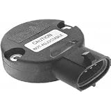 Borg Warner CSS29 Crankshaft Sensor by BorgWarner