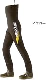 �V�}�m(SHIMANO) WA-171C �l�N�T�X �X�����E�F�[�_�[(����) �C�G���[ MB(M) 93479