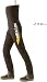 �V�}�m(SHIMANO) WA-171C �l�N�T�X �X�����E�F�[�_�[(����) �C�G���[ MB(M) 93479