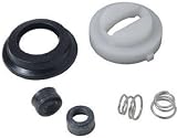Brass Craft #SLD0114 Delta Knob Repair Kit