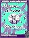 Algebra Survival Guide Workbook