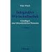 Meine Lieblingsb�cher �ber Politik & Wirtschaft