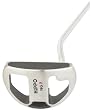 HiPPO 35 Inch Putter