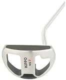 HiPPO 35 Inch Putter