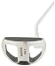 HiPPO 35 Inch Putter