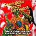 Click here to Compare Prices of Caribbean Party Rhythms Vol.3
