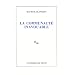 La communaut� inavouable