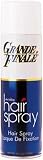 Grande Finale Hair Spray