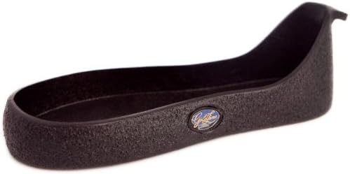 Antislider (Gripper) Regular Fit