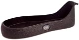 Antislider (Gripper) Regular Fit