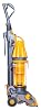 Dyson DC07 All-Floors Cyclone Upright Vacuum Cleaner