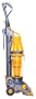 Dyson DC07 All-Floors Cyclone Upright Vacuum Cleaner