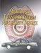 Search : Maryland Transportation Police