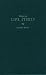 Book Essays on Life Itself