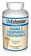 Gamma E Tocopherol/ Tocotrienols - 60 - Softgel Gamma E Tocopherol/ Tocotrienols - 60 - Softgel