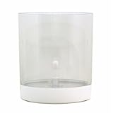 Cuisinart Work Bowl (MM-2M)
