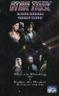 Star Trek - Raumschiff Enterprise 07: Miri, ein Kleinling/Kodos, der Henker - William Shatner