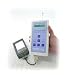 ParticleScan 20-112, Pro Laser Particle Counter