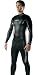 Sprint Triathlon Sleeved Wetsuit
