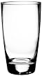 Bormioli Rocco Nadia Cooler, Set of 4