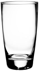 Bormioli Rocco Nadia Cooler, Set of 4