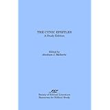 the cynic epistles a study edition sources for biblical study