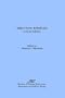 The Cynic Epistles: A Study Edition (Sources for Biblical Study)