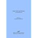 The Cynic Epistles: A Study Edition (Sources for Biblical Study)