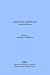 The Cynic Epistles: A Study Edition (Sources for Biblical Study, V. 12)