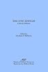 The Cynic Epistles: A Study Edition (Sources for Biblical Study, V. 12)