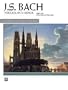Bach - Toccata in D minor - Piano - Late Intermediate