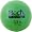 Soft Weight Training Ball 3.3lbs