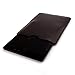 Dockem Executive Sleeve for Kindle Fire HD 7