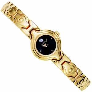Bulova Watches, Swiss made. Bulova Women's Watch, Womens Watches, Womens Bulova Watches