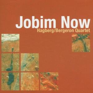  Antonio Carlos Jobim