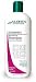 Swim Shampoo - 2 oz. - Liquid