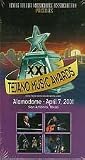 21st Annual Tejano Music Awards