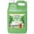 TropiClean Natural Alternative Dip with Neem
