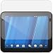 31EZSgNtKKL. AA75  HP TouchPad Screen Protector
