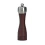 Peugeot 24444 Pfefferm�hle Fidji kirsche u Select, 20 cm