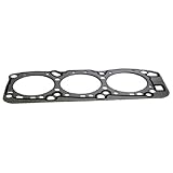 Beck Arnley  035-1963  Head Gasket by Beck Arnley