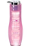 OP Juice FOR WOMEN by Ocean Pacific - 2.5 oz EDP Spray