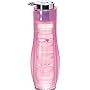 OP JUICE For Women By OCEAN PACIFIC