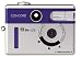 Concord EYE Q GO LCD Digitalkamera