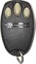 Chamberlain 970LM 390MHz Mini Remote(See Tech. Details Below)