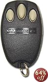 This item last updated: Nov 08, 2010