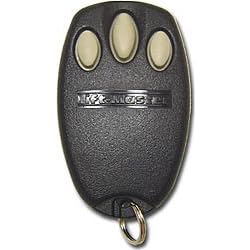 Chamberlain 970LM(956CB) 390MHz Mini Remote by Chamberlain
